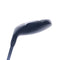 Used Ping G425 5 Hybrid / 26 Degrees / Regular Flex / Left-Handed - Replay Golf 