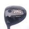 Used PXG 0811 X GEN4 Driver / 10.5 Degrees / Regular Flex / Left-Handed - Replay Golf 