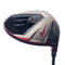 Used Nike VRS Covert 2.0 Driver / 9.5 Degrees / Stiff Flex - Replay Golf 