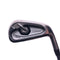 Used Titleist T300 7 Iron / 29 Degrees / Regular Flex - Replay Golf 