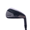 Used Callaway APEX UT 2014 2 Hybrid / 18 Degrees / Stiff Flex - Replay Golf 