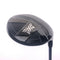 Used PXG 0211 5 Fairway Wood / 18 Degrees / A Flex - Replay Golf 