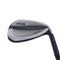 Used Ping Glide Gap Wedge / 52.0 Degrees / Stiff Flex - Replay Golf 