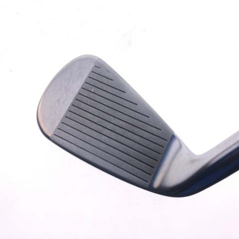 Used Callaway Epic 3 Iron / 18.0 Degrees / Stiff Flex - Replay Golf 