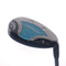 Used Callaway Rogue 5 Hybrid / 27 Degrees / Ladies Flex - Replay Golf 