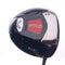 Used TOUR ISSUE Callaway FT-5 Driver / 8.5 Degrees / X-Stiff Flex - Replay Golf 