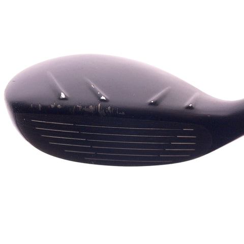 Ping G Series 4 Hybrid / 22 Degrees / X-Stiff Flex - Replay Golf 