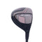 Used Yonex Royal Ezone 5 Fairway Wood / 21 Degrees / Ladies Flex - Replay Golf 