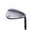 NEW TaylorMade Milled Grind 3 Sand Wedge / 54.0 Degrees / Stiff Flex - Replay Golf 