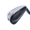 Used Cobra King Utility 2020 2 Hybrid / 17.5 Degrees / Stiff Flex - Replay Golf 