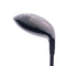 Used Yonex Royal Ezone 5 Fairway Wood / 21 Degrees / Ladies Flex - Replay Golf 