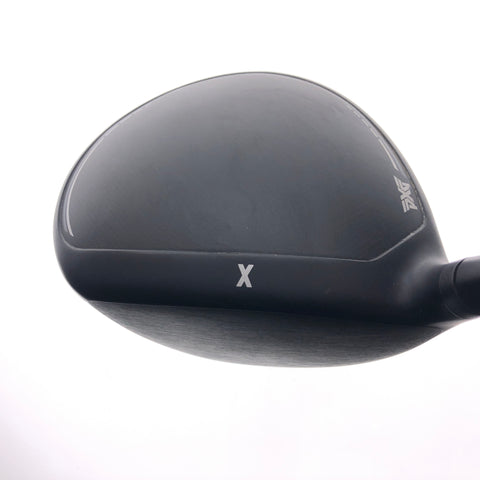 Used PXG 0311 GEN6 Driver / 10.5 Degrees / X-Stiff Flex - Replay Golf 