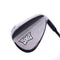 Used PXG 0311 3X Forged Sand Wedge / 54.0 Degrees / Regular Flex