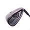 Used Ping G Series PW Iron / 45 Degrees / Regular Flex - Replay Golf 