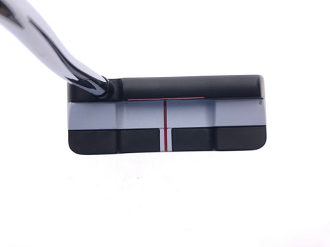 Used Odyssey O-Works 1W Putter / 34.0 Inches - Replay Golf 