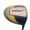 Used Nike SQ Sumo Driver / 9.5 Degrees / Stiff Flex - Replay Golf 