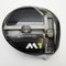 Used TaylorMade M1 2017 Driver Head Only / 10.5 Degrees - Replay Golf 