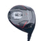 NEW TaylorMade Stealth 2 Plus 3 Fairway Wood / 15 Degrees / Regular Flex