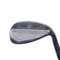 NEW Titleist SM9 Tour Chrome Lob Wedge / 58.0 Degrees / Ladies Flex - Replay Golf 