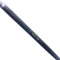 Used Ping Alta CB 70 SR  Hybrid Shaft/ Soft Regular Flex / PING Gen 3 Adapter - Replay Golf 