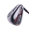 Used Yonex EZONE XPG 8 Iron / 34 Degrees / Super Light Flex - Replay Golf 