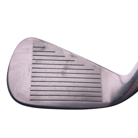 Used Titleist AP1 714 6 Iron / 29.0 Degrees / Regular Flex - Replay Golf 