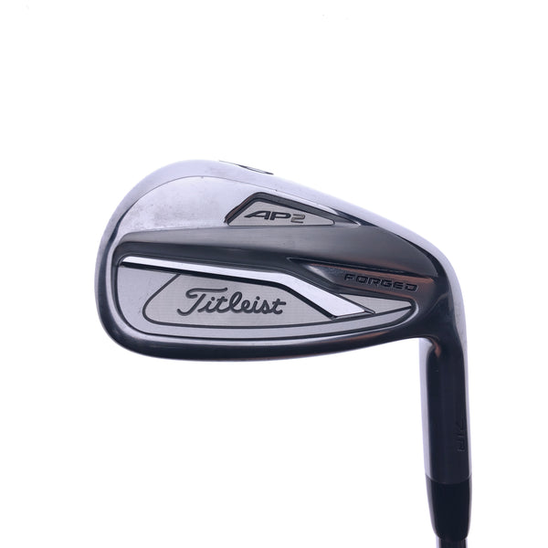 Titleist ap2 gap hot sale wedge for sale