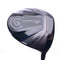 NEW Cleveland Launcher HB Driver / 12.0 Degrees / Soft Regular Flex - Replay Golf 
