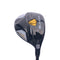 Used Cobra Fly-Z + 5 Fairway Wood / 18.5 Degrees / Regular Flex - Replay Golf 