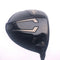 Used PXG 0311 GEN5 Driver / 9.0 Degrees / X-Stiff Flex - Replay Golf 