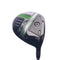 Used Callaway Epic Speed 3 Fairway Wood / 15 Degrees / Stiff Flex - Replay Golf 