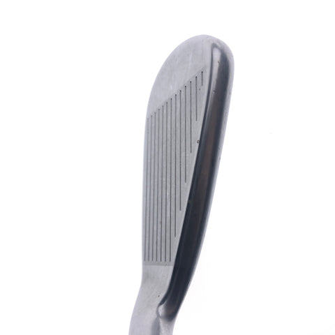 Used Callaway APEX UT 2014 3 Hybrid / 21 Degrees / Stiff Flex - Replay Golf 