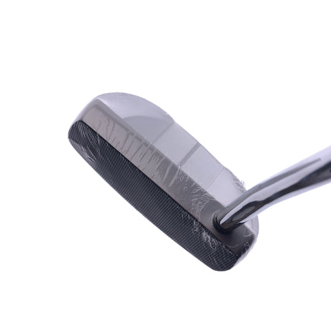 NEW Yonex Ezone Elite 4 Putter / 33.0 Inches - Replay Golf 