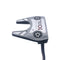 Used Odyssey White Hot OG #7 Stroke Lab Putter / 33.0 Inches - Replay Golf 