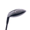 Used Titleist TSR 3 3 Fairway Wood / 15 Degrees / Stiff Flex / Left-Handed - Replay Golf 