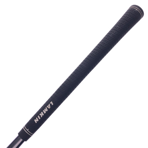 Used Cobra King SZ Pitching Wedge / 42.5 Degrees / Regular Flex - Replay Golf 