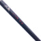 Used Ping Alta CB 70 Rescue / Utility Shaft / Stiff Flex / PING Gen 3 Adapter - Replay Golf 