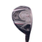 Used Titleist 913 H 4 Hybrid / 21 Degrees / Stiff Flex - Replay Golf 