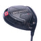 Used Ben Ross Evolution R Driver / 10.5 Degrees / Stiff Flex - Replay Golf 