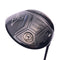 Used Mizuno ST190 Driver / 9.5 Degrees / Regular Flex - Replay Golf 