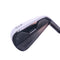 Used Titleist T200 Utility 3 Hybrid / 20 Degrees / Regular Flex - Replay Golf 