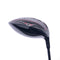Used Srixon Z 785 Driver / 10.5 Degrees / X-Stiff Flex - Replay Golf 