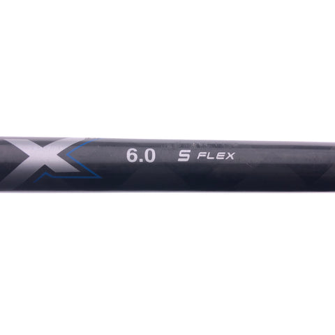 Used Callaway XR 3 Fairway Wood / 15 Degrees / Stiff Flex - Replay Golf 