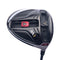 Used TaylorMade M1 2016 Driver / 12.0 Degrees / Regular Flex - Replay Golf 