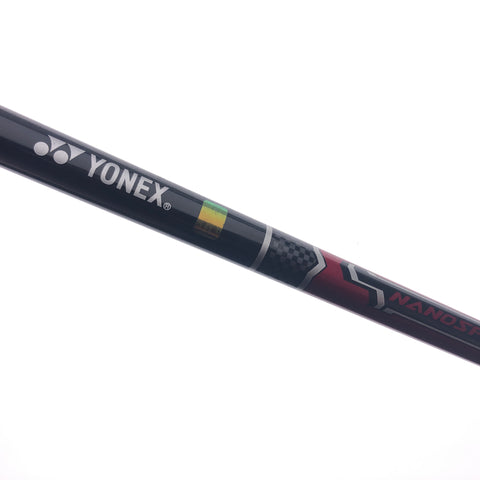 Used Yonex Ezone SD 5 Fairway Wood / 18 Degrees / Lite Flex - Replay Golf 