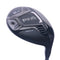 Used Ping G425 Max 5 Fairway Wood / 17.5 Degrees / Senior Flex - Replay Golf 