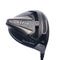 Used TaylorMade SIM Driver / 10.5 Degrees / Stiff Flex - Replay Golf 