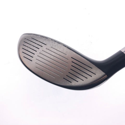 Used Nike SQ Sumo 2 5 Fairway Wood / 18 Degrees / Regular Flex - Replay Golf 