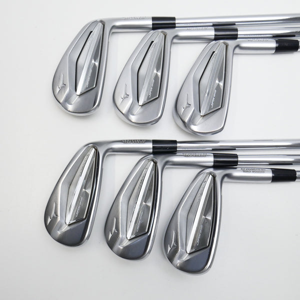 Jpx 919 cheap forged gap wedge