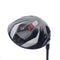 Used TaylorMade R9 SuperTri Driver / 11.5 Degrees / Soft Regular Flex - Replay Golf 